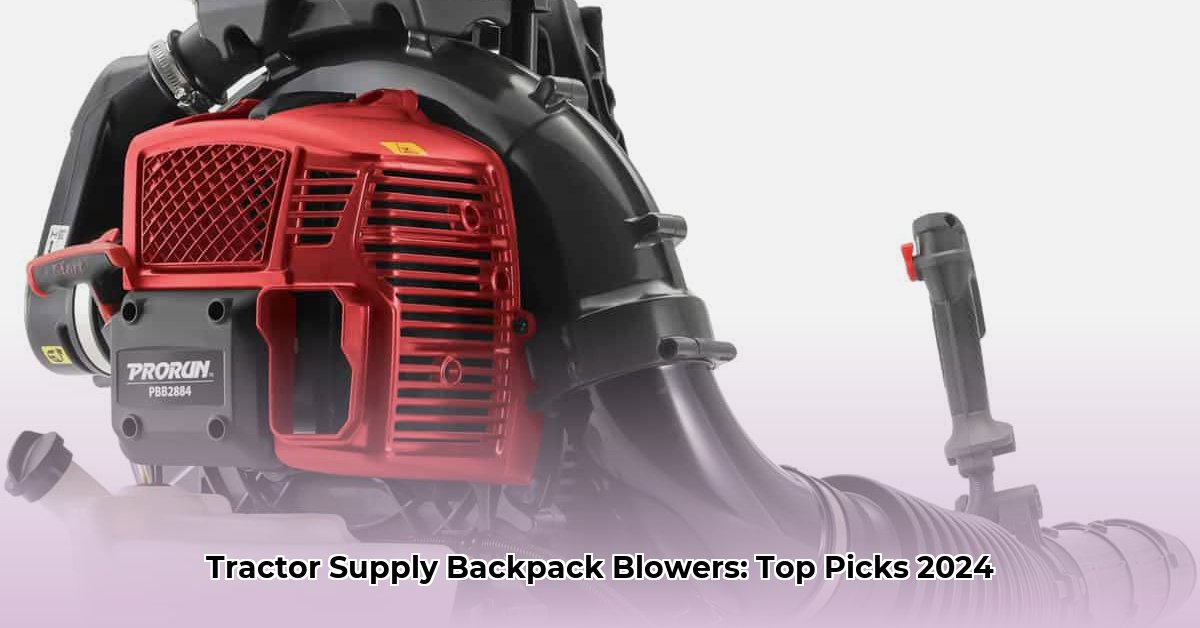 tractor-supply-backpack-blower